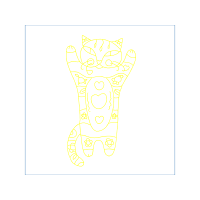 M 02Csf People M 02Csf People