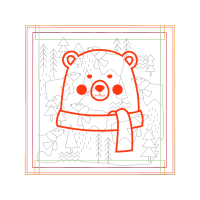 M 02Csf People M 02Csf People