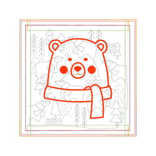 M 02Csf People M 02Csf People