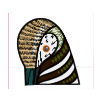 M 02Csf People M 02Csf People