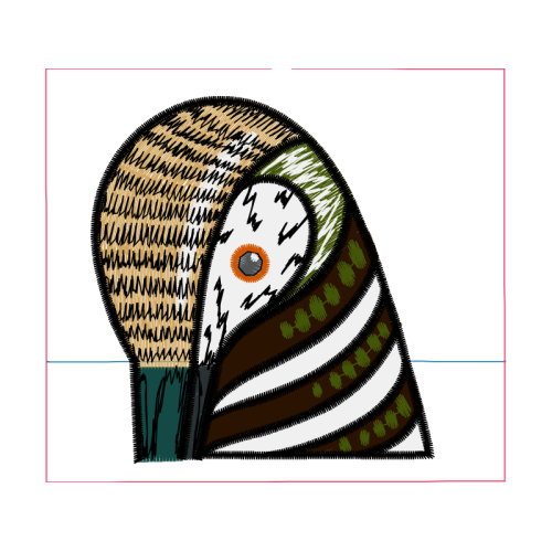 M 02Csf People M 02Csf People