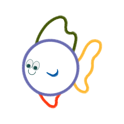 M 02Csf People M 02Csf People