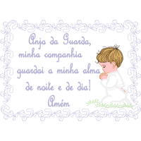 M 02Csf People M 02Csf People