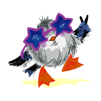 M 02Csf People M 02Csf People