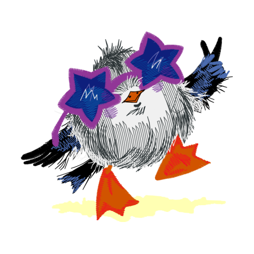 M 02Csf People M 02Csf People