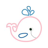 M 02Csf People M 02Csf People