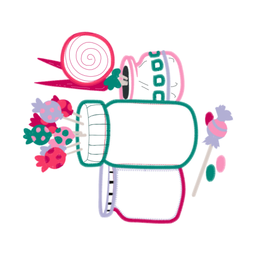 M 02Csf People M 02Csf People