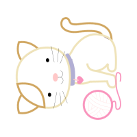 M 02Csf People M 02Csf People