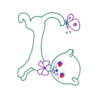 M 02Csf People M 02Csf People