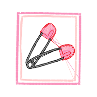 M 02Csf People M 02Csf People