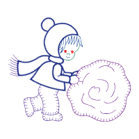 Madhubani Art People Madhubani Art People