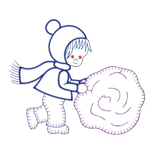 Madhubani Art People Madhubani Art People