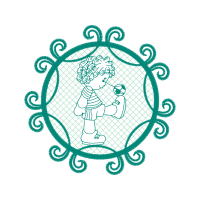 Madison East High School People Madison East High School People