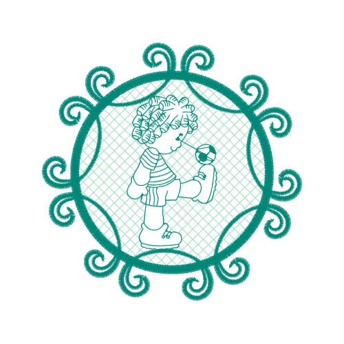 Madison East High School People Madison East High School People