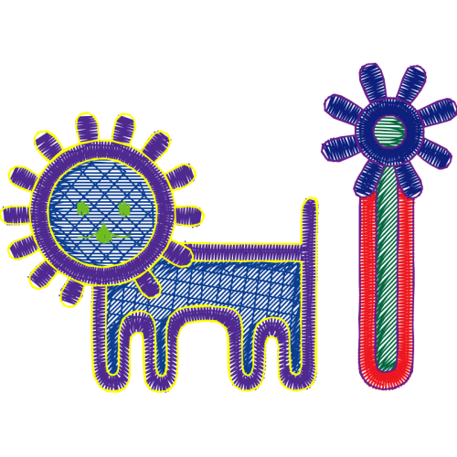 Marketing People Marketing People