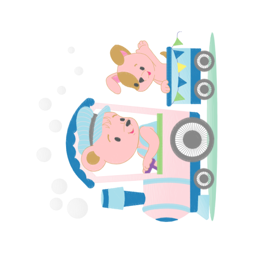 Marsupials People Marsupials People