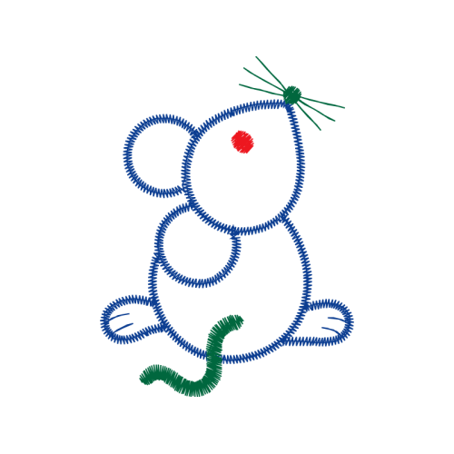 Maryam People Maryam People