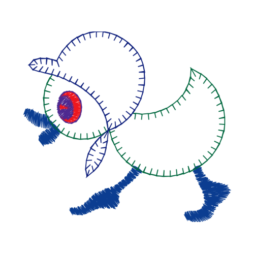 Mathematics People Mathematics People