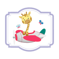 Matriz De Bordado People Matriz De Bordado People