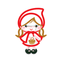 Matriz De Bordado People