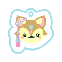 Matriz De Bordado People