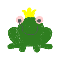 Mechanical Ventilation People Mechanical Ventilation People