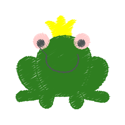 Mechanical Ventilation People Mechanical Ventilation People