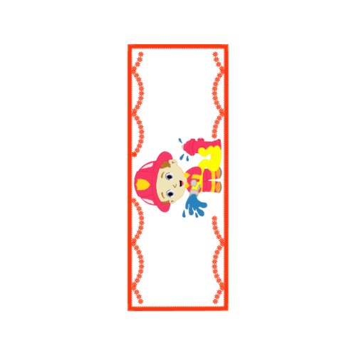 Meter People Meter People