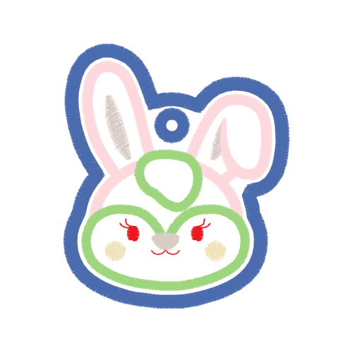 Meter People Meter People