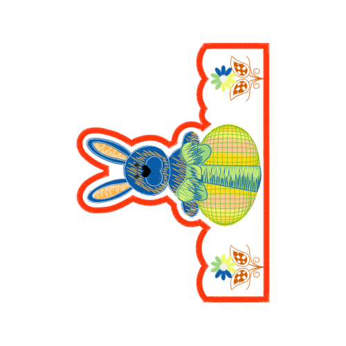 Meter People Meter People