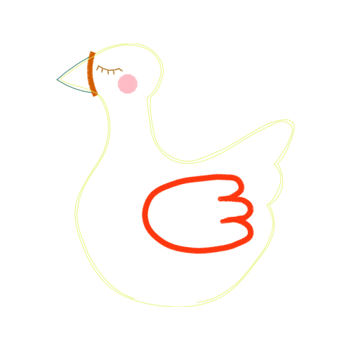 Meter People Meter People