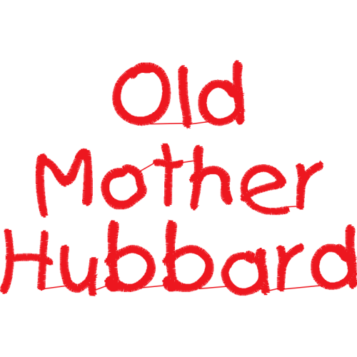 Meter People Meter People