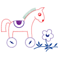 Meter People Meter People