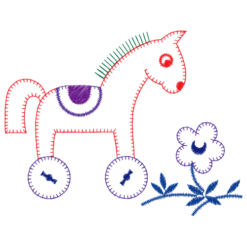 Meter People Meter People