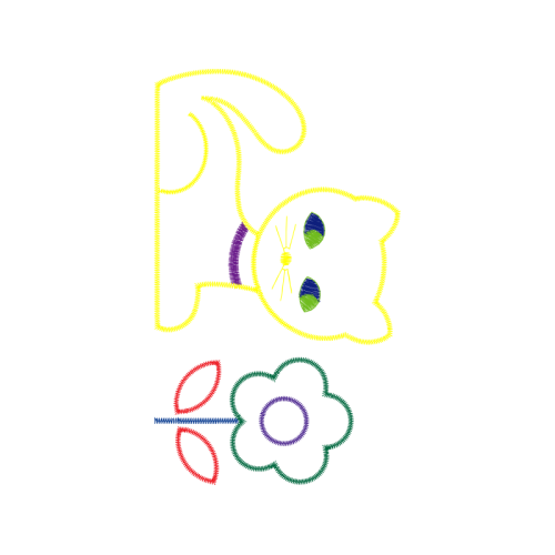 Meter People Meter People