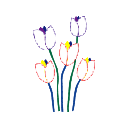 Meter People Meter People