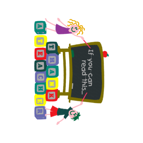 Meter People Meter People