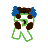 Meter People Meter People