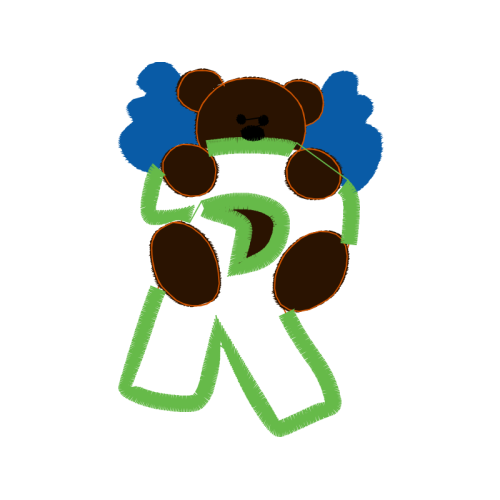 Meter People Meter People