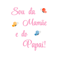 Meter People Meter People