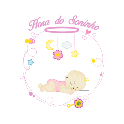 Meter People Meter People