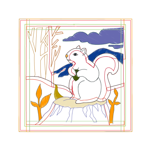 Meter People Meter People