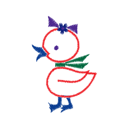 Meter People Meter People