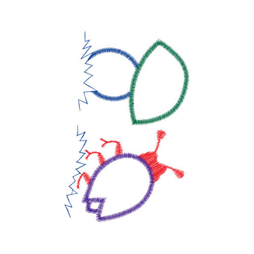 Meter People Meter People