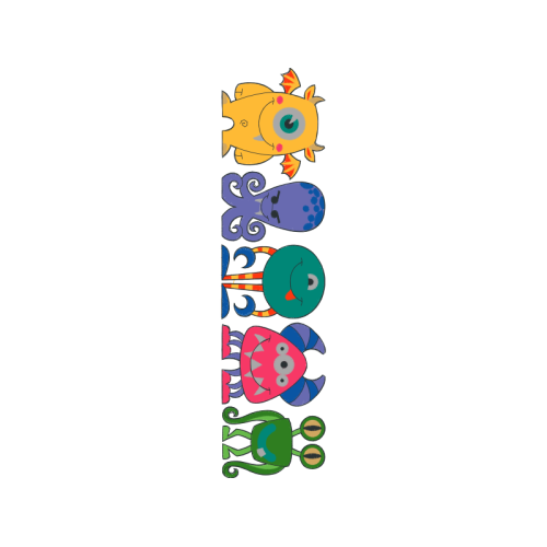 Meter People Meter People