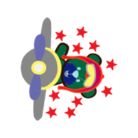 Militia Immaculatae People Militia Immaculatae People