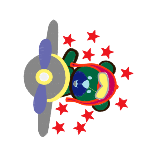 Militia Immaculatae People Militia Immaculatae People