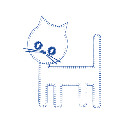 Minute People Minute People