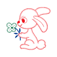 Monster Truck People