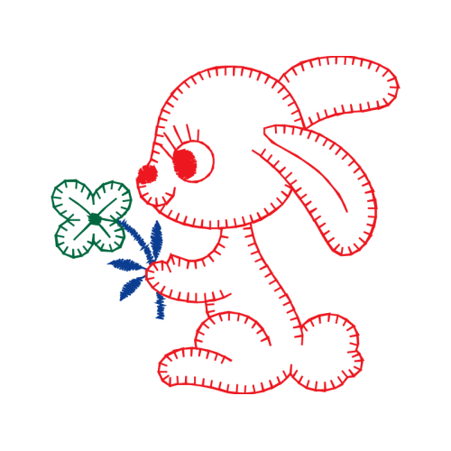 Monster Truck People Monster Truck People